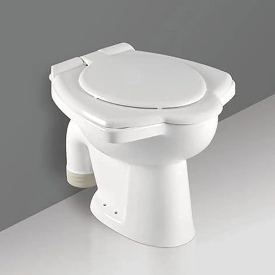 ewc-western-commode-2.webp