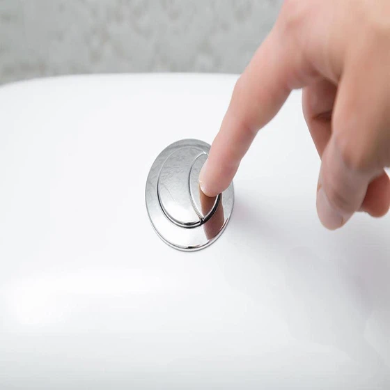 duel-flush-toilet-1.webp