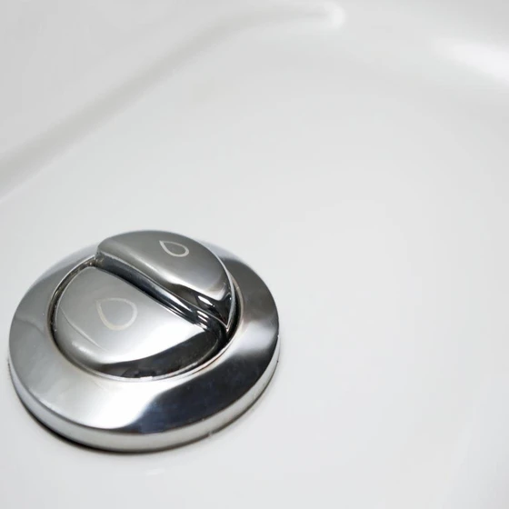 duel-flush-toilet-2.webp