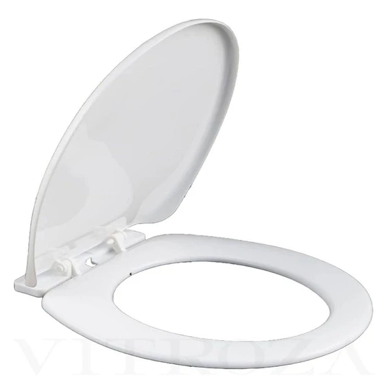 pp-toilet-seat-cover-2.webp