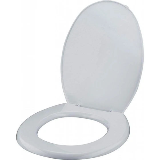 pp-toilet-seat-cover.webp