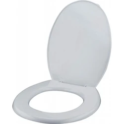 Pp Toilet Seat Cover
