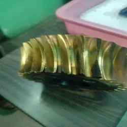 Double Enveloping Worm Gear, UsageApplication MICROSCOPES