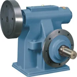 Heavy Duty Industrial Gears, I Deal In New Only