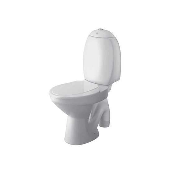 ceramic-toilet-seats-2.webp