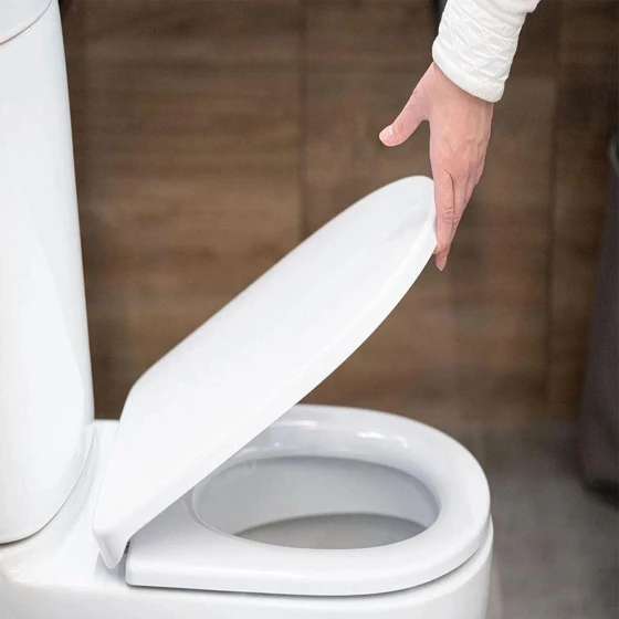 finishing-toilet-cover-2.webp