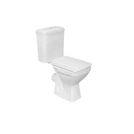 square-toilet-seat-2.webp