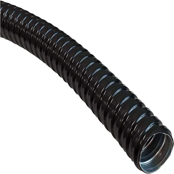 flexible-pipe.webp