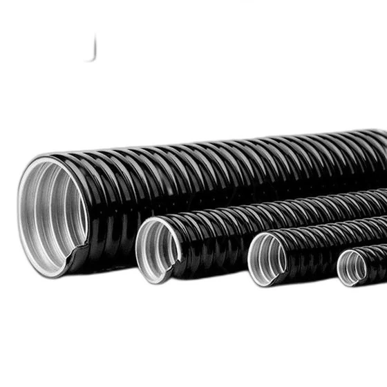 pvc-pipe-price.webp