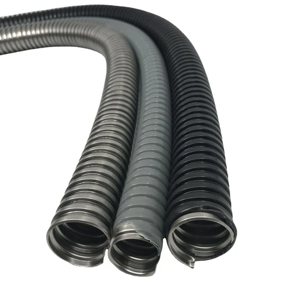 pvc-pipe.webp