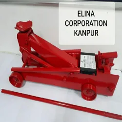 Mild Steel, Weight Kg 2200 kg