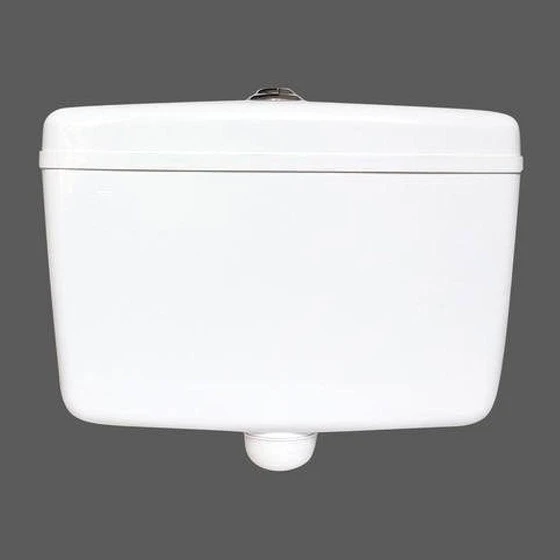 white-color-royal-dual-flush-2.webp