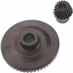 Power Looms Gear Set, UsageApplication Automobile Industry