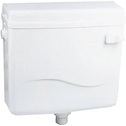High Grade Flushing Cistern