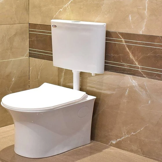 toilet-water-closets-1.webp
