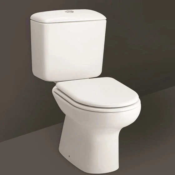 toilet-water-closets-2.webp