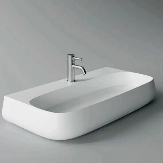 sanitary-modern-basin-2.webp