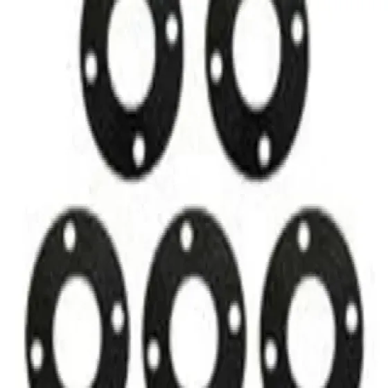 manufacturers-rubber-gasket-ellMVvMv.webp