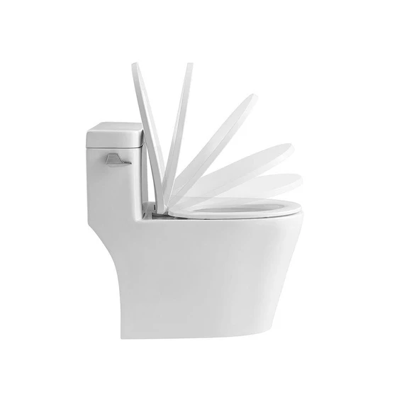 ceramic-one-piece-2.webp