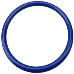 PU O Rings, Product Material Polyurethane