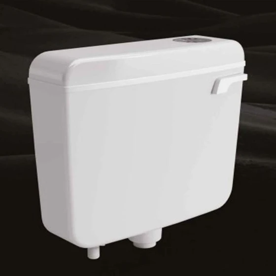 plastic-flush-cistern-2.webp