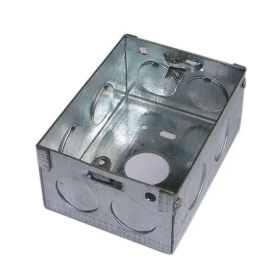 modular-box.webp