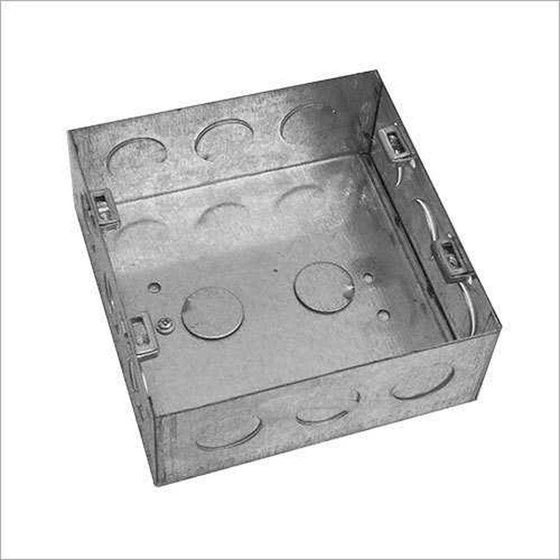 modular-switch-box.webp