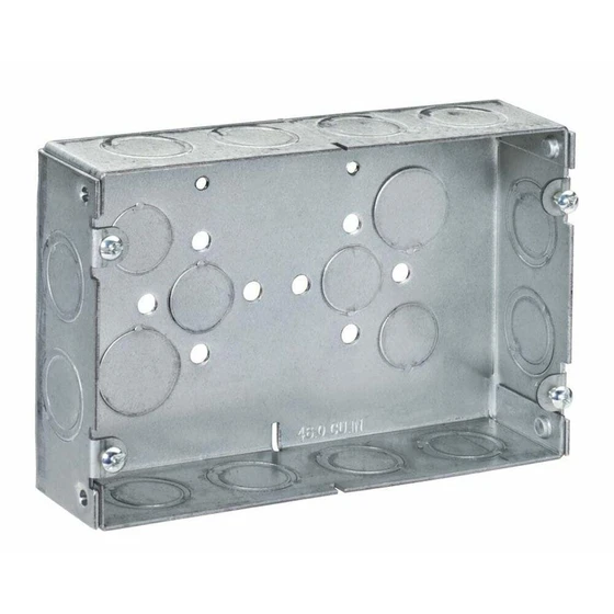 switch-box-electrical.webp