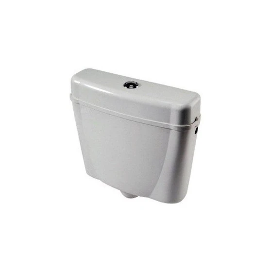 cistern-flush-tanks-2.webp