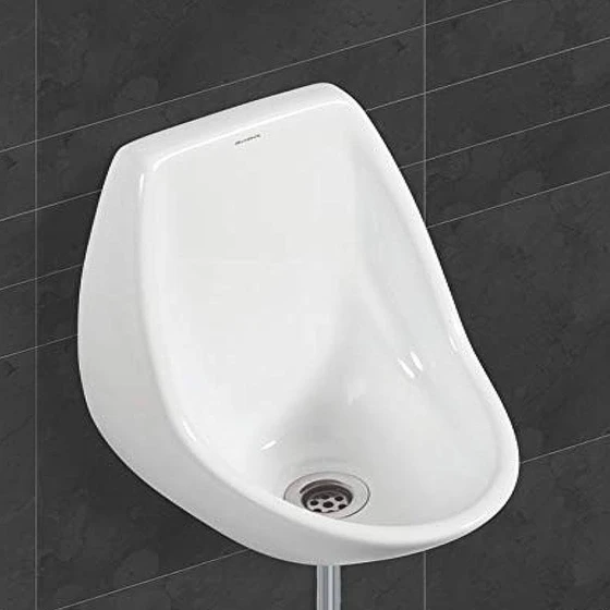 ceramic-wall-urinal-2.webp