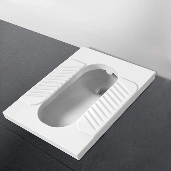 squatting-pan-toilet-1.webp