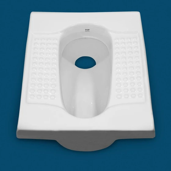 squatting-pan-toilet-2.webp