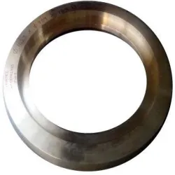 Worm Worm Wheel, Color Silver