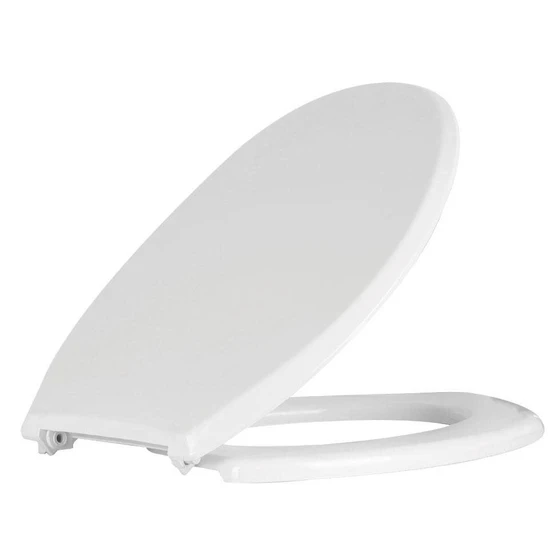 toilet-seat-cover-2.webp