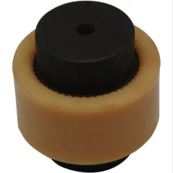 Nylon, Ci Nylon Sleeve Gear Couplings, Surface Treatment Powder Coated