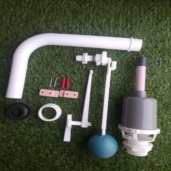toilet-cistern-fitting-2.webp
