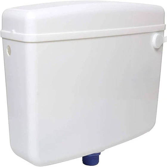 pvc-flushing-cistern-2.webp