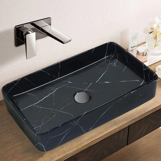 rustic-wash-basin-2.webp