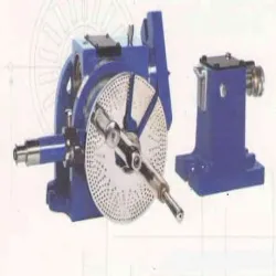 Wheel and Shaft Matched Pair, Material Carbon Steel
