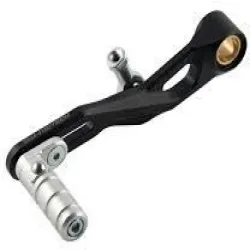 Stainless Steel Tractor Gears, Material Stainless steel