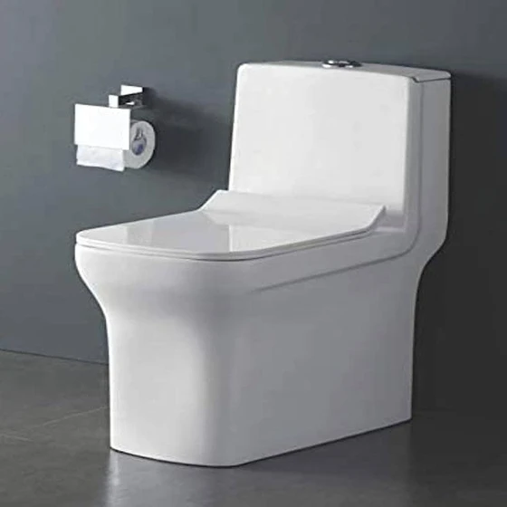 polished-toilet-seats-2.webp