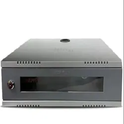 21 Channel Network Video Recorder, Brand DITSVISION