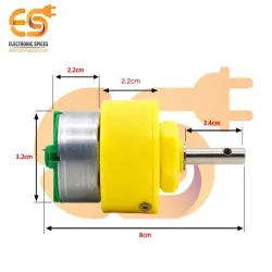 Lathe Machine Heavy Duty Spur Gear, Outer Diameter Upto 750 mm