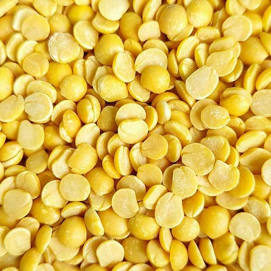 toor-dal-organic-1.webp