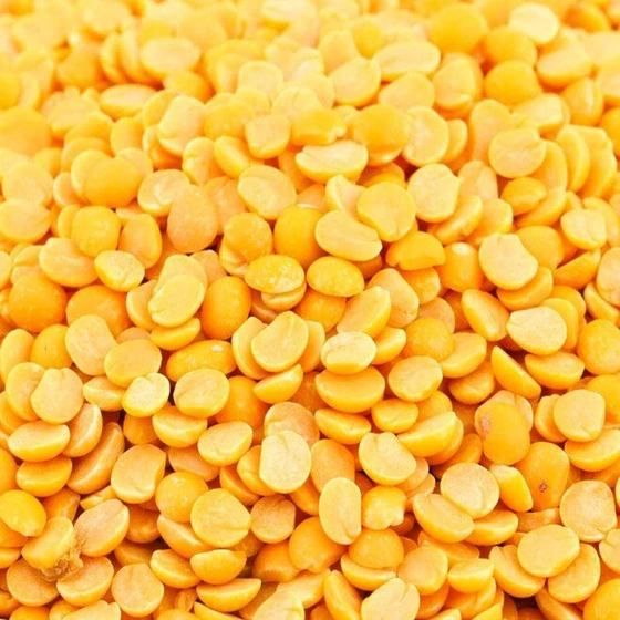 toor-dal-price-1.webp