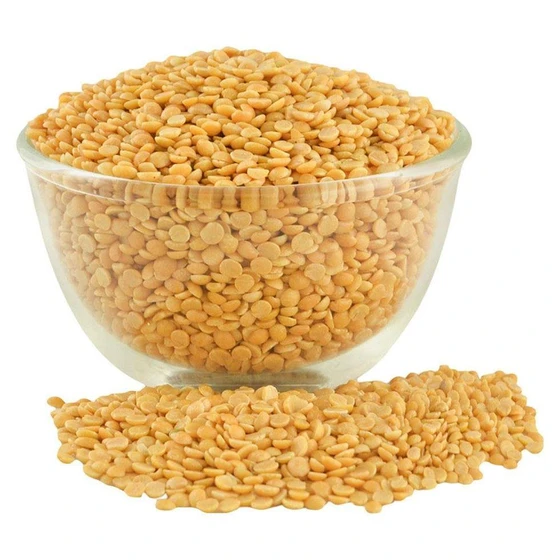 toor-dal-unpolished.webp
