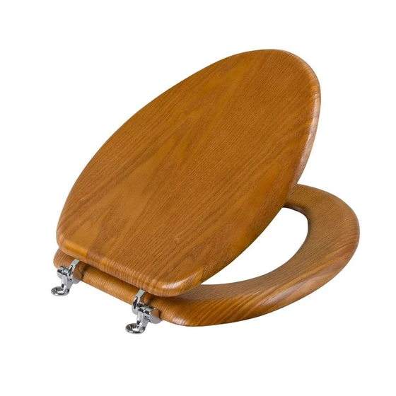wooden-toilet-seats-2.webp
