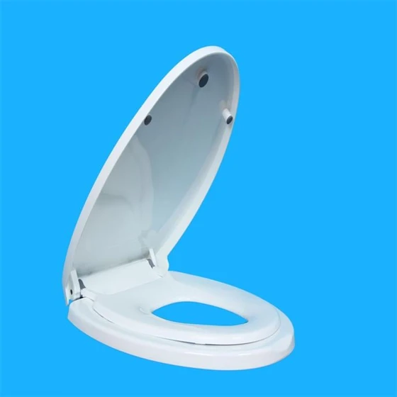 plastic-toilet-seats-cover-2.webp
