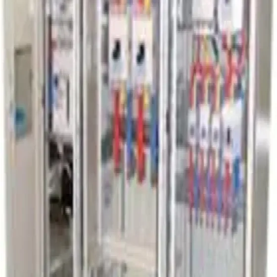 manufacturers-lv-switchgear-xT2Qmq6T.webp