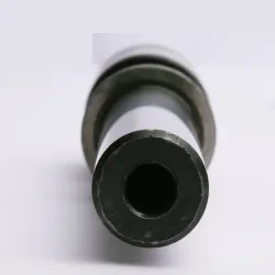 Piston Assembly Part, No of Teeth up to 10 teeth
